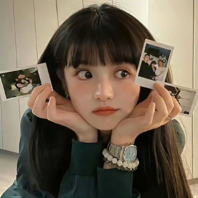 飞跃彩虹