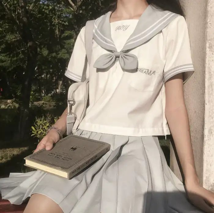 麦胖报告