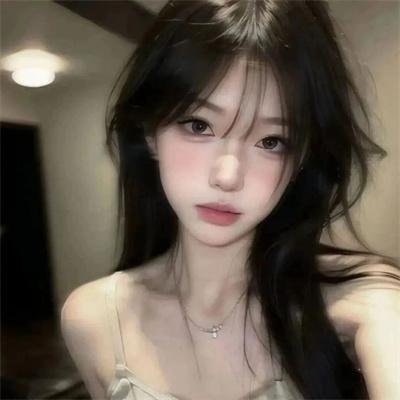 爱情无政府