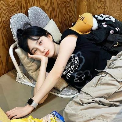突击隆美尔