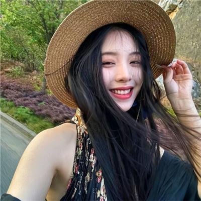 铁汉柔情