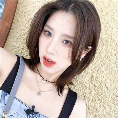 朝我的心脏开枪