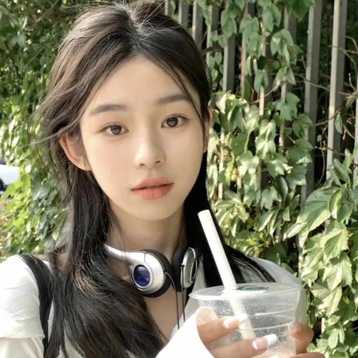 护照
