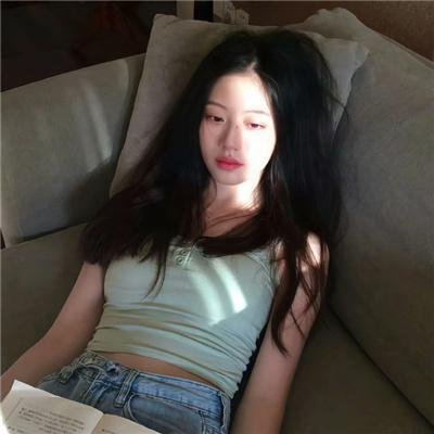 广东靓仔玉粤语