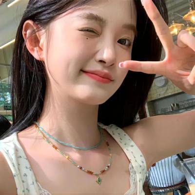 美丽之星