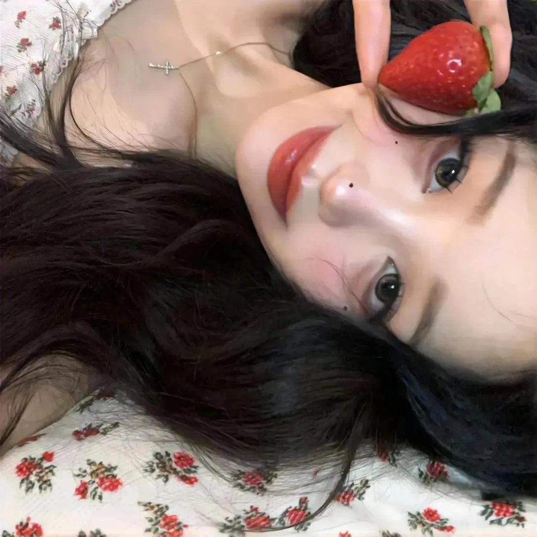 毛子佩闯宫