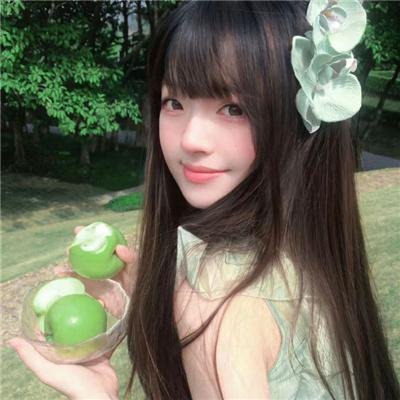 皇拳