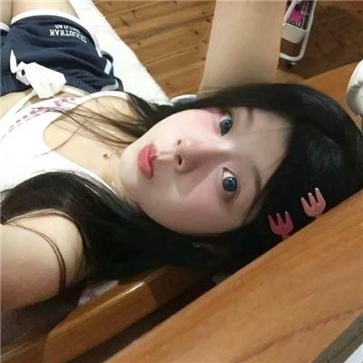 灵探特莱丝