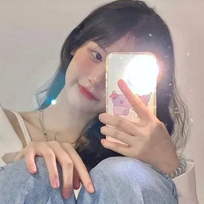 命中不注定国语
