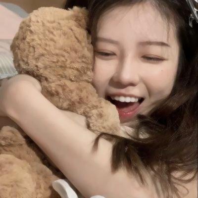 如果你热爱这个星球