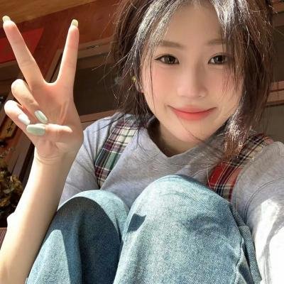 怪诞小镇第一季
