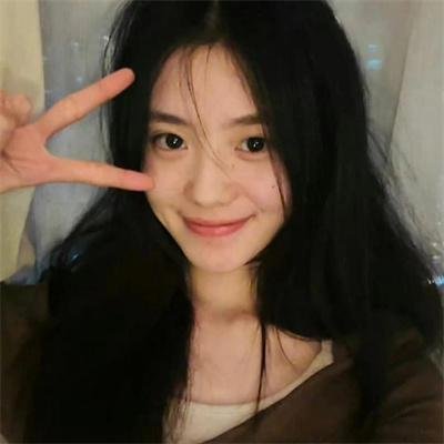 星战启示录