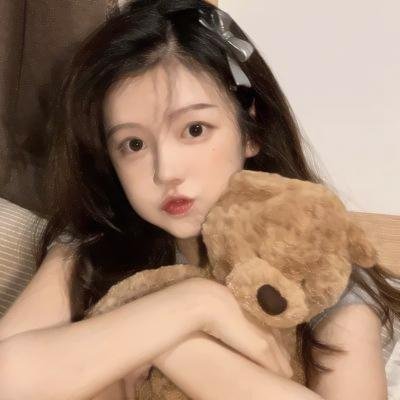 铁血英魂