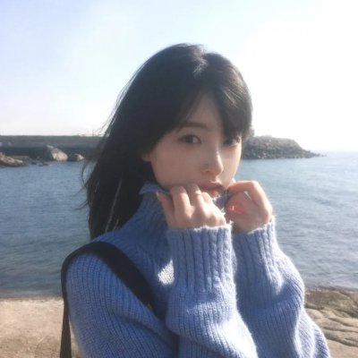 著魔 印尼篇