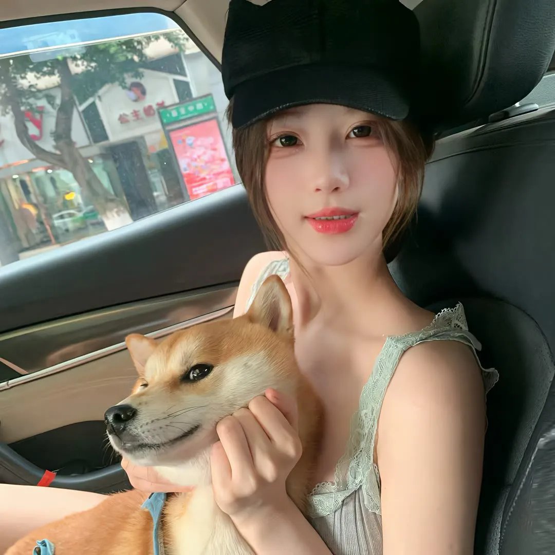 穹顶之下第三季