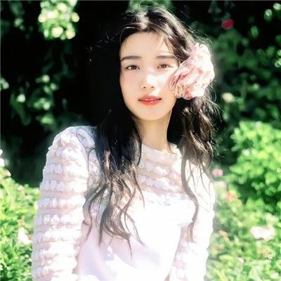 驱逐舰英雄