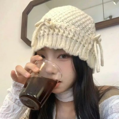 幽灵传说