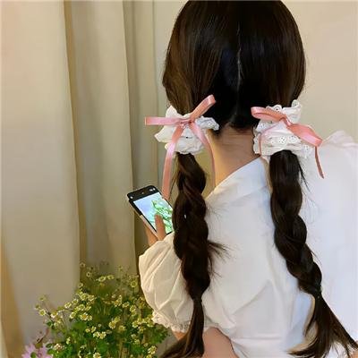 真的汉子