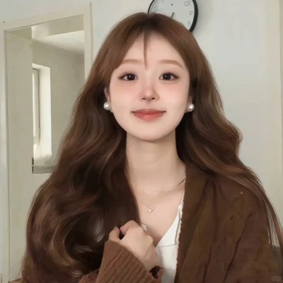第阿诺亚战场
