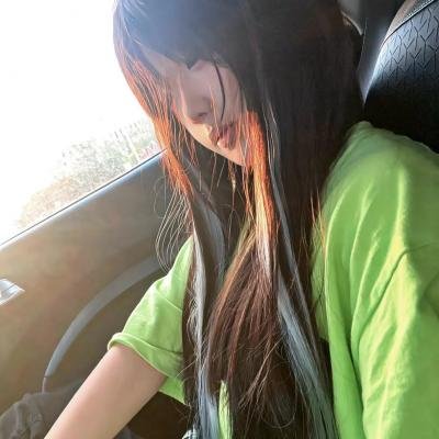 极限关头