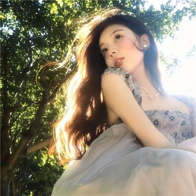 黑色安息日轶事第二辑