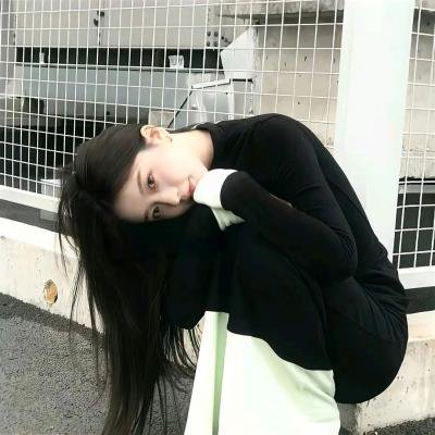 变装大状