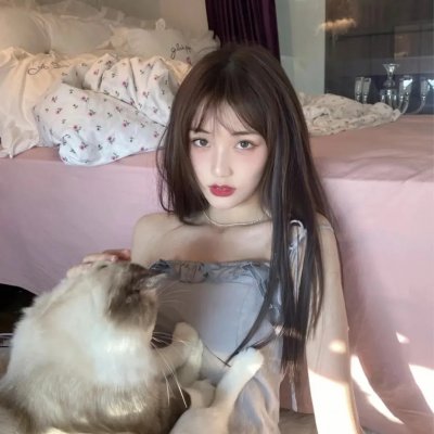 吱吱的声音