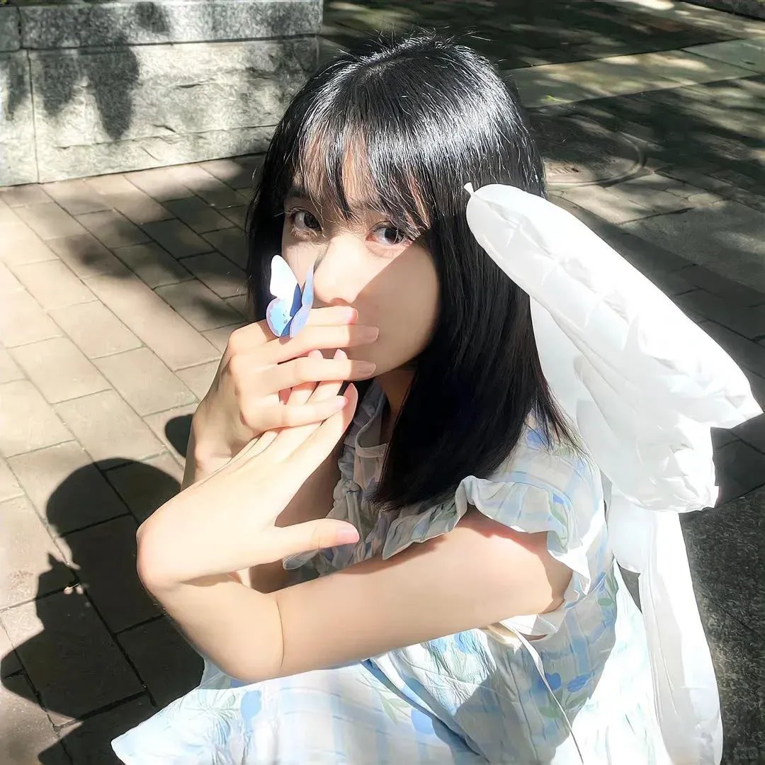 西岸故事
