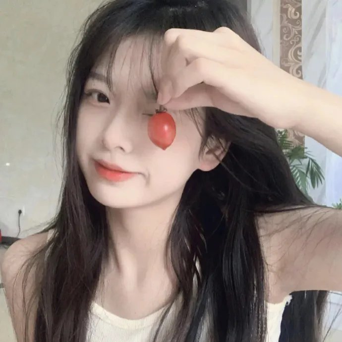 僵尸大暴动