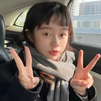 泳者之心